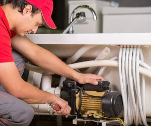 About Plumbers Pros Hermon, NY